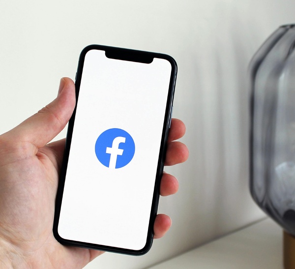 Meta condamné : un choc stratégique pour l’économie des réseaux sociaux