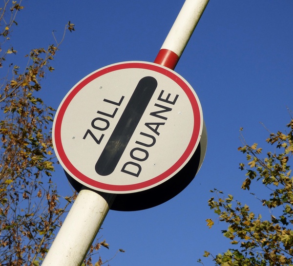 Nouveaux pouvoirs douaniers : comment la France compte bloquer le contournement fiscal des géants chinois