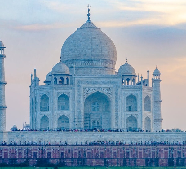 Inde : des engagements climatiques qui redessinent les règles du jeu pour les entreprises