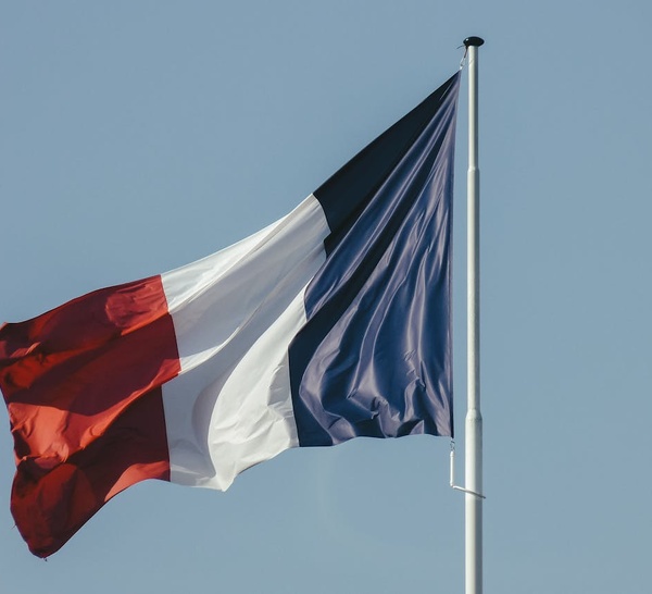 Atos : l'État rachète Bull pour 404 millions d'euros, souveraineté technologique ou risque de mauvaise gestion ?