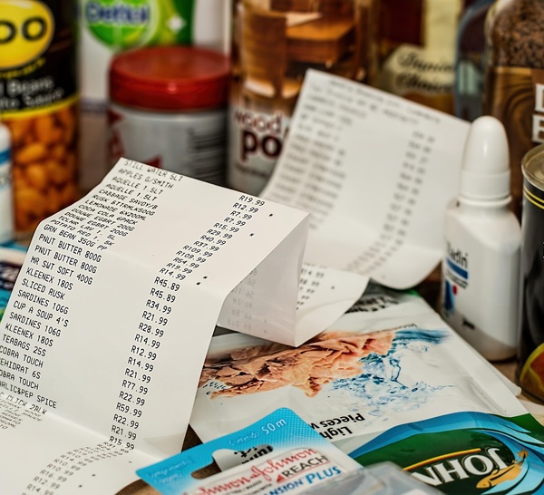 Inflation : vers une nouvelle pression sur la consommation des ménages