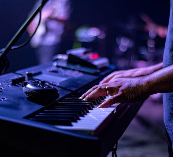 Pershing veut racheter Universal Music pour 55 milliards d'euros