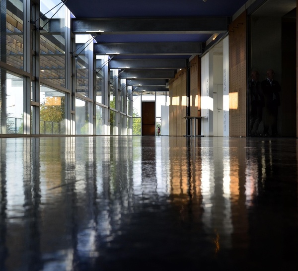 Absentéisme : ce que révèle en profondeur le baromètre Axa pour les managers