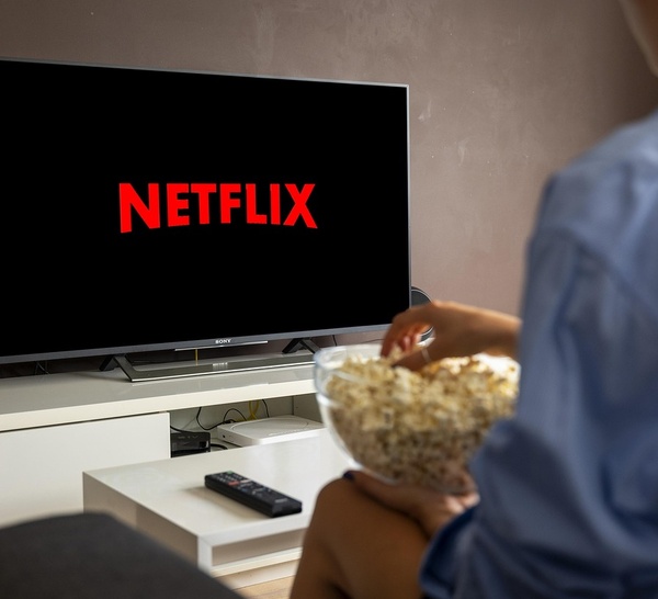 Netflix contraint de rembourser ses abonnés italiens après huit ans de hausses illégales