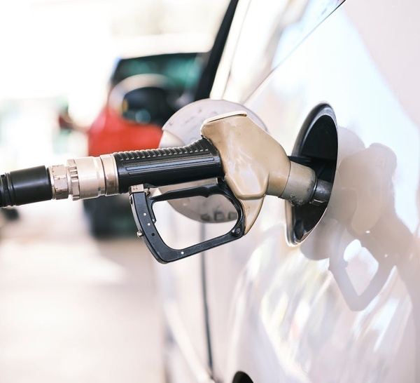 Le Prêt Flash Carburant, nouvelle aide  du gouvernement pour les entreprises