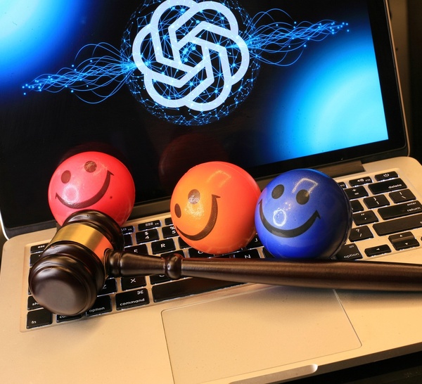 OpenAI : la publicité va peser lourd dans ses comptes