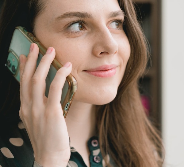 Lidl accélère sa diversification avec Lidl Connect