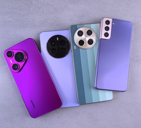 SFR pou rrait être racheté par un consortium entre Orange, Bouygues et Iliad