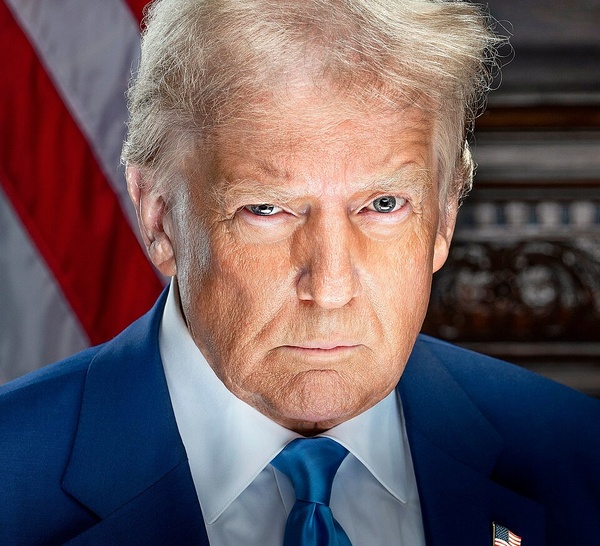 Remboursement des droits de douane de Trump : 127 milliards de dollars à rembourser aux entreprises américaines