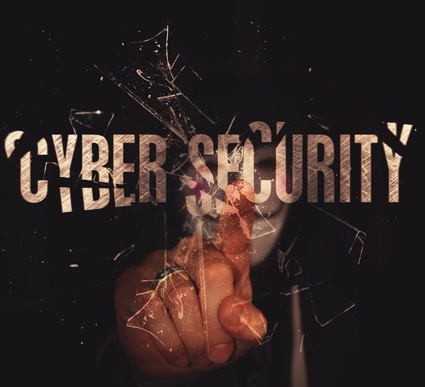 L'ANTS au cœur d'une cyberattaque majeure qui compromet les données d'identité