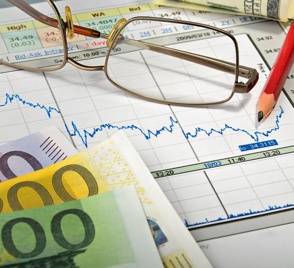 Fraude au virement : les banques pourront bloquer les transferts d'argent