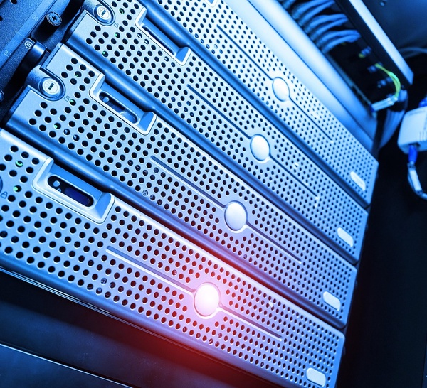 Données de santé : l'Etat opte pour la souveraineté numérique