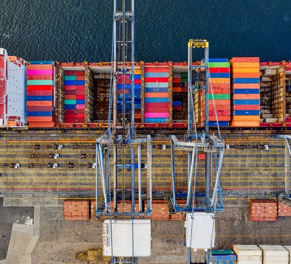 La Chine ne veut pas de la préférence made in Europe voulue par l'Union européenne