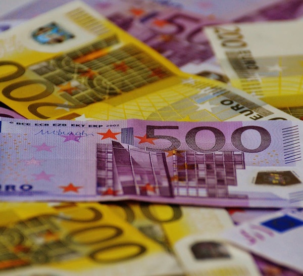 Le PIB accuse une stagnation au premier trimestre