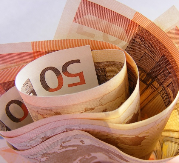 L'inflation à 2,2% va pénaliser la consommation