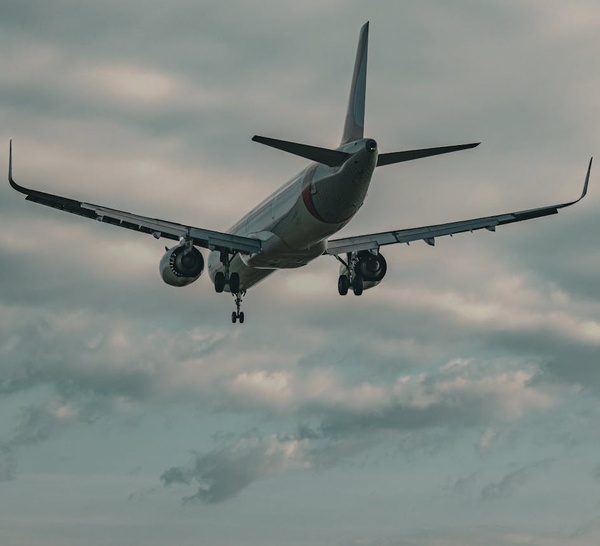 Aéronautique : la fiscalité devient un risque économique pour toute la filière