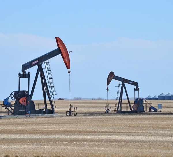 Pétrole : Saudi Aramco enregistre un premier trimestre 2026 record