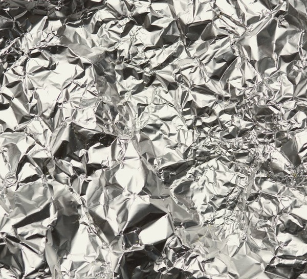 L'aluminium subit la guerre en Iran, les industriels s'inquiètent