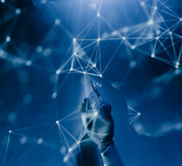 Anthropic lève 65 milliards et surpasse OpenAI