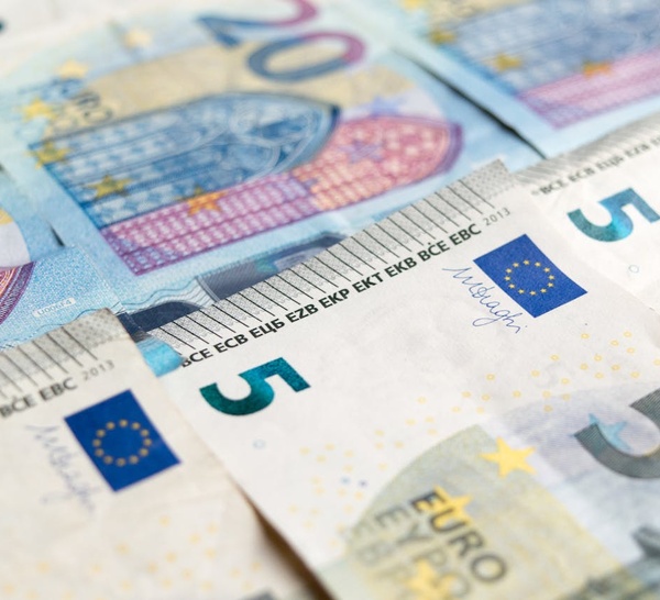 La dette française notée A+ par Standard &amp; Poor's