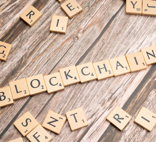 Le Japon veut se doter d'un stablecoin début 2027