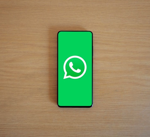 WhatsApp : Kunal Shah remplace Will Cathcart, Meta bascule vers la fintech