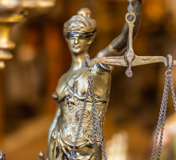 Alibaba attaque le Pentagone devant la justice fédérale
