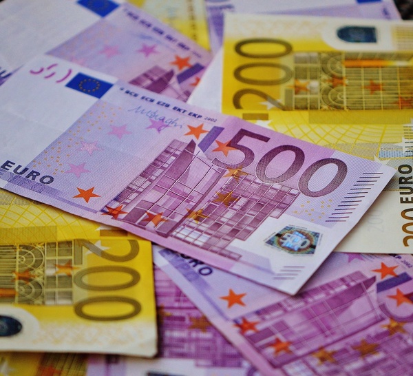 Retards de paiement : 79% des entreprises sacrifient leurs fournisseurs pour survivre