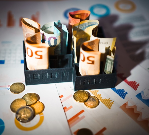 EDF : quand le dividende d'un milliard révèle les tensions de la gouvernance publique