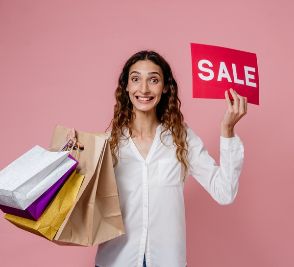 Soldes d'été : Prolongation inédite face à la canicule