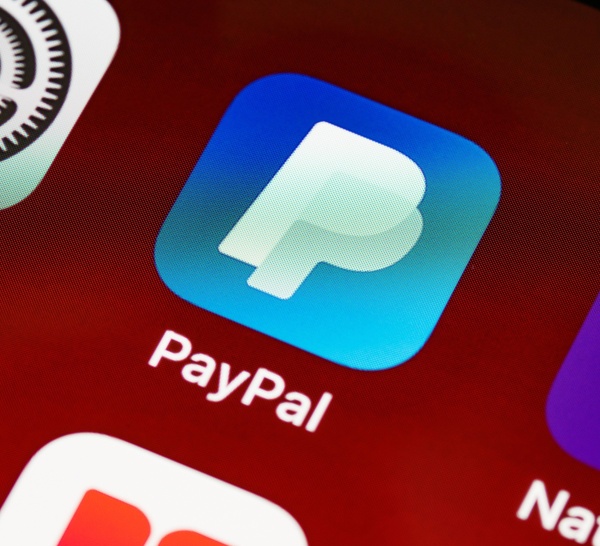 PayPal : pourquoi le paiement fractionné long peut plomber votre marge